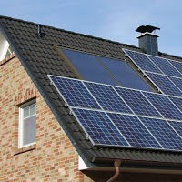 Confidence Solar   PV Solar Panel System Design and Installation   Solar Panels 610400 Image 7